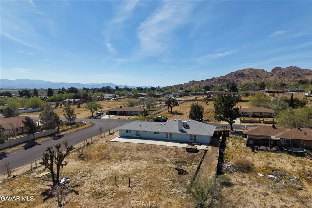 Additional image 52 of 39004 164th St E, Palmdale, CA 93591