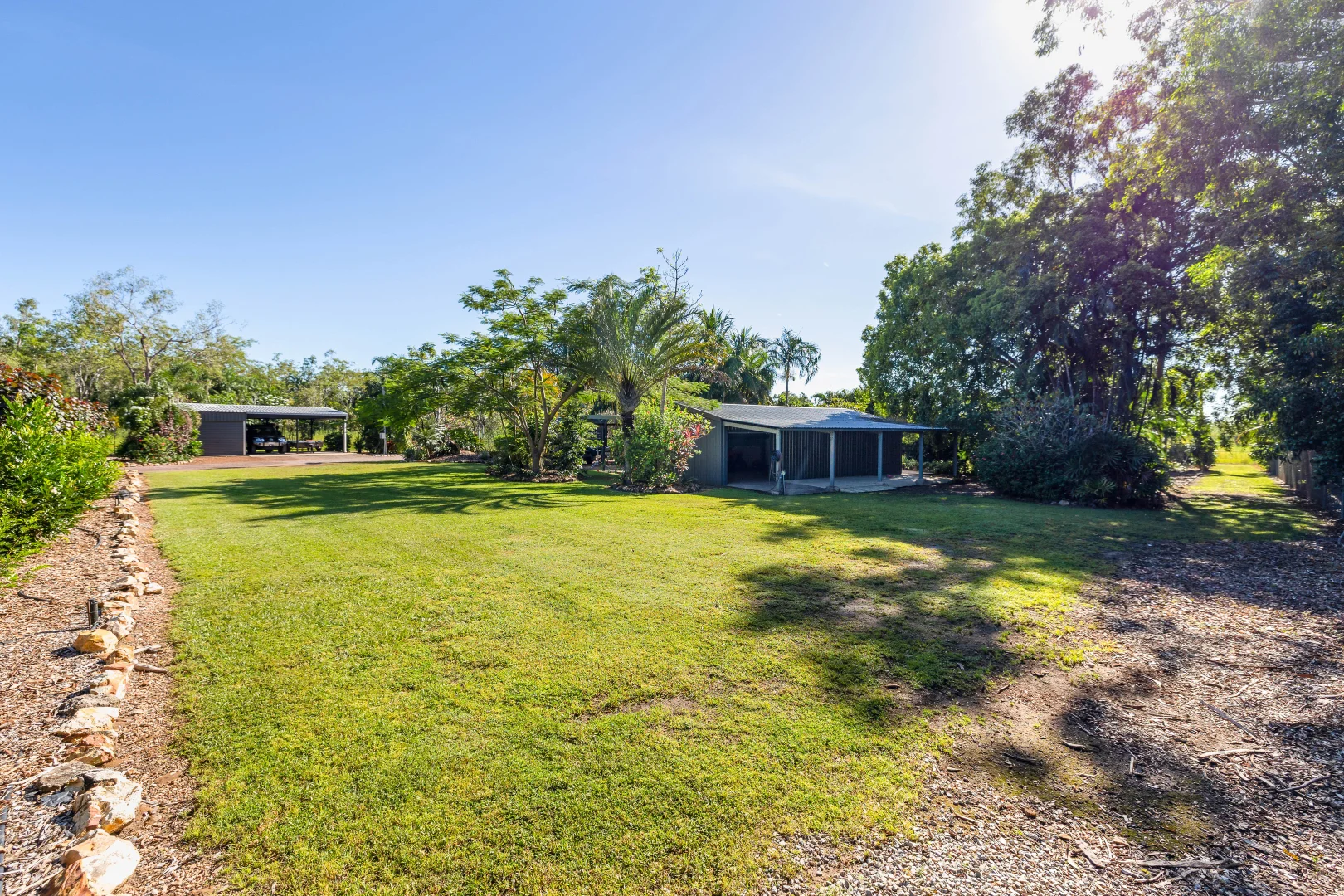 Additional image 33 of 70 Sittella Road, Howard Springs NT 0835