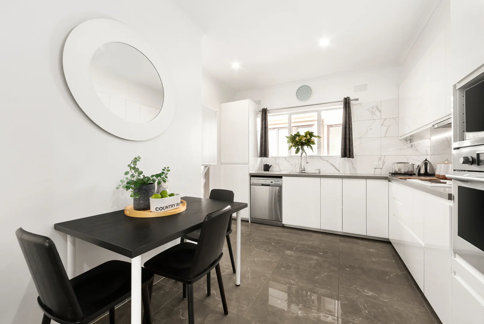 Additional image 6 of 5/1069 Malvern Road, Toorak VIC 3142
