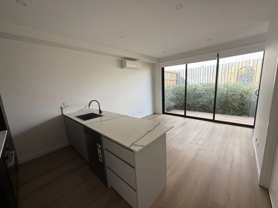 Additional image 5 of 1c Menzies Court, Brunswick West VIC 3055