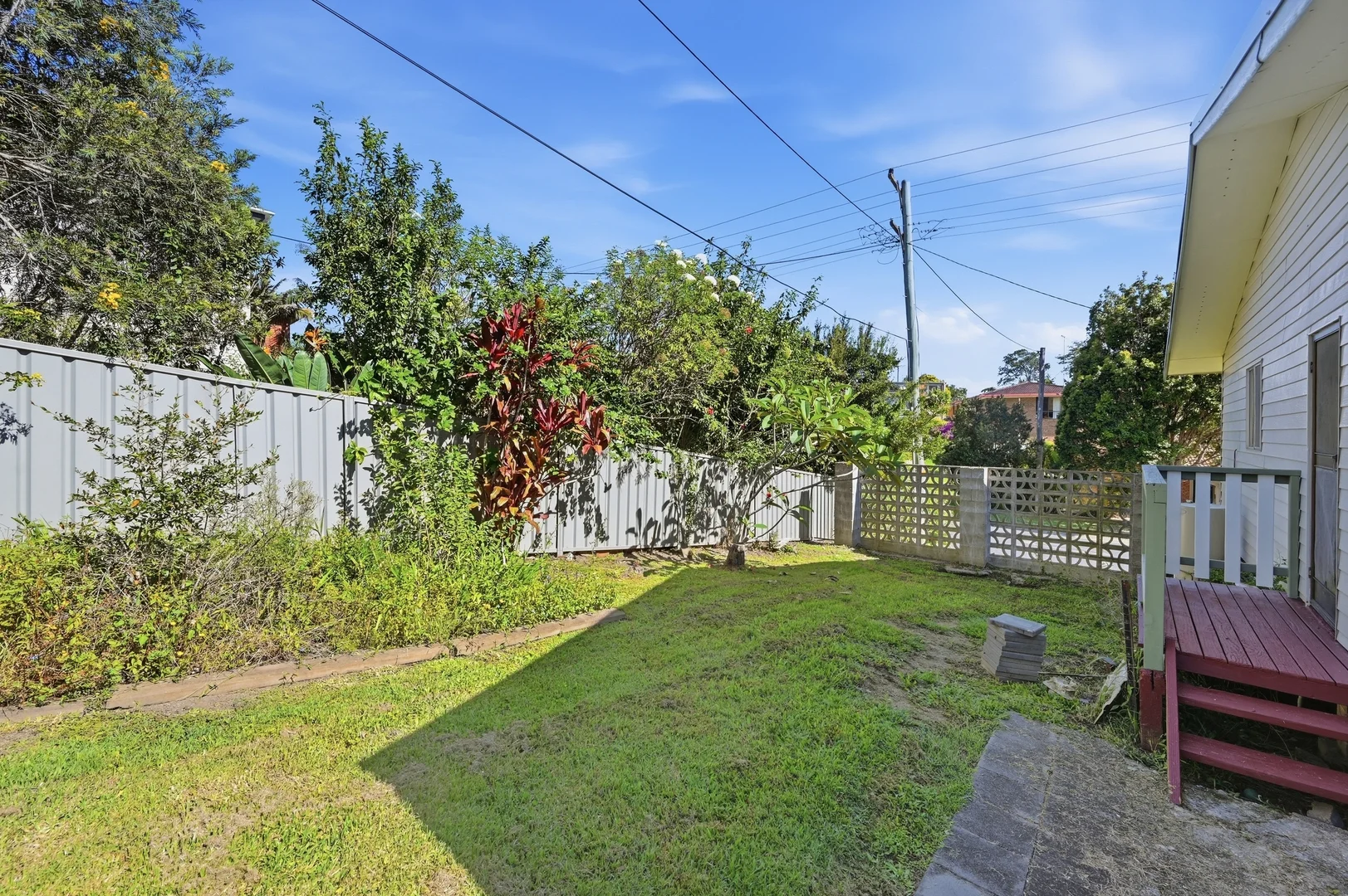 Additional image 20 of 5 Woodbell Street, Nambucca Heads NSW 2448