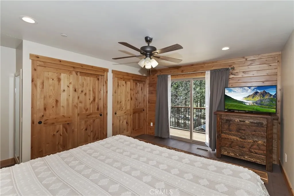 Additional image 14 of 764 Conklin Rd, Big Bear Lake, CA 92315