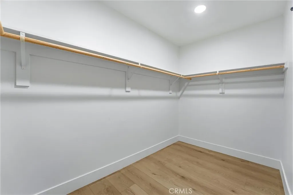 Additional image 78 of 20711 Shadow Rock Ln, Trabuco Canyon, CA 92679