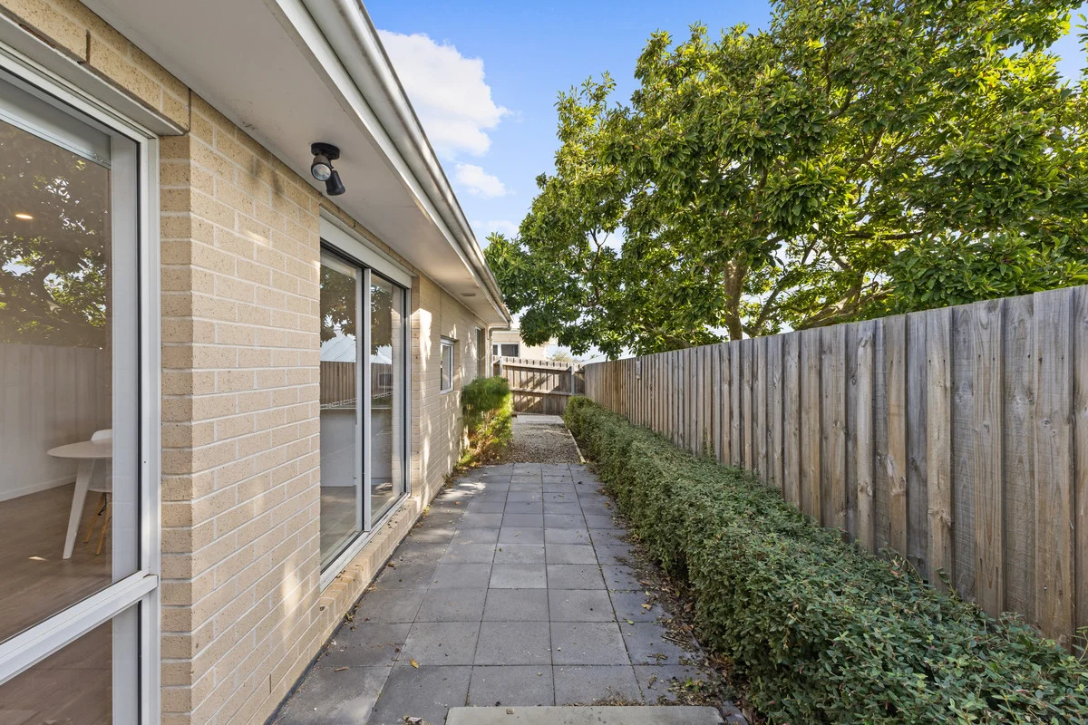 Additional image 10 of 2/6 Church Street, Drouin VIC 3818