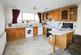 Additional image 3 of Meadowvale Close, Ipswich, IP4