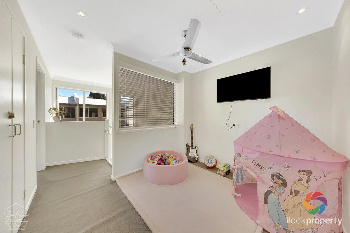 Additional image 11 of 6/26 Flinders Street, West Gladstone QLD 4680