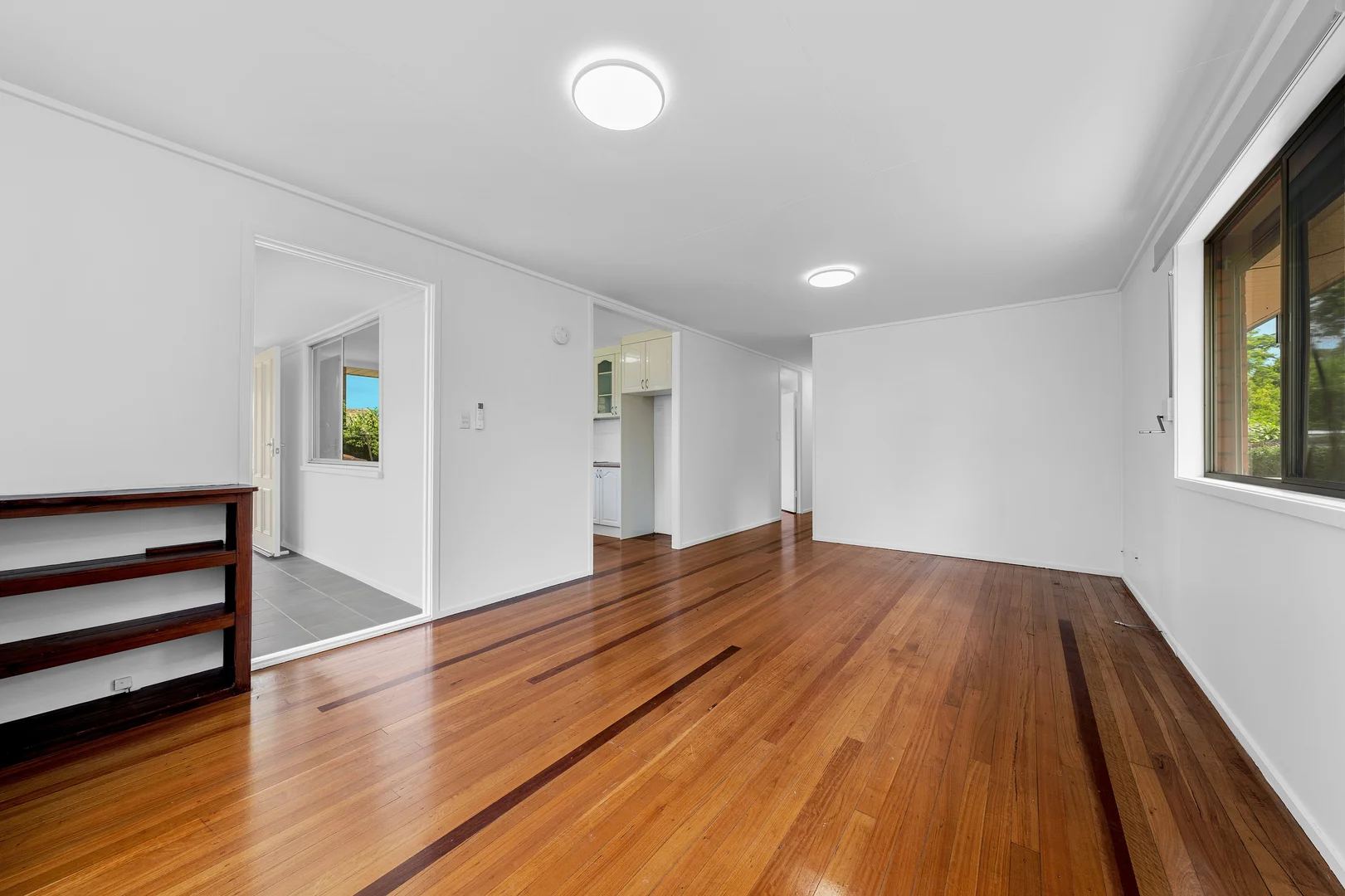 Additional image 9 of 6 Linda Street, Goodna QLD 4300