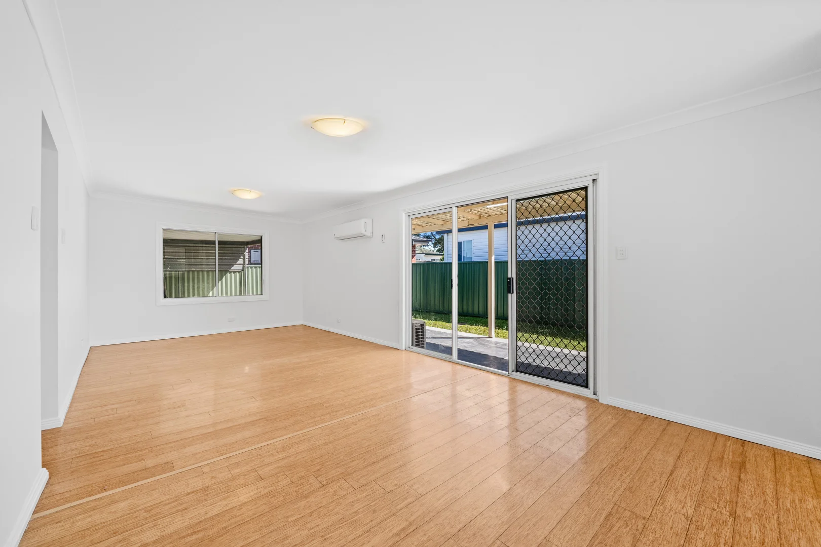 Additional image 3 of 28 Dan Avenue, Blacktown NSW 2148