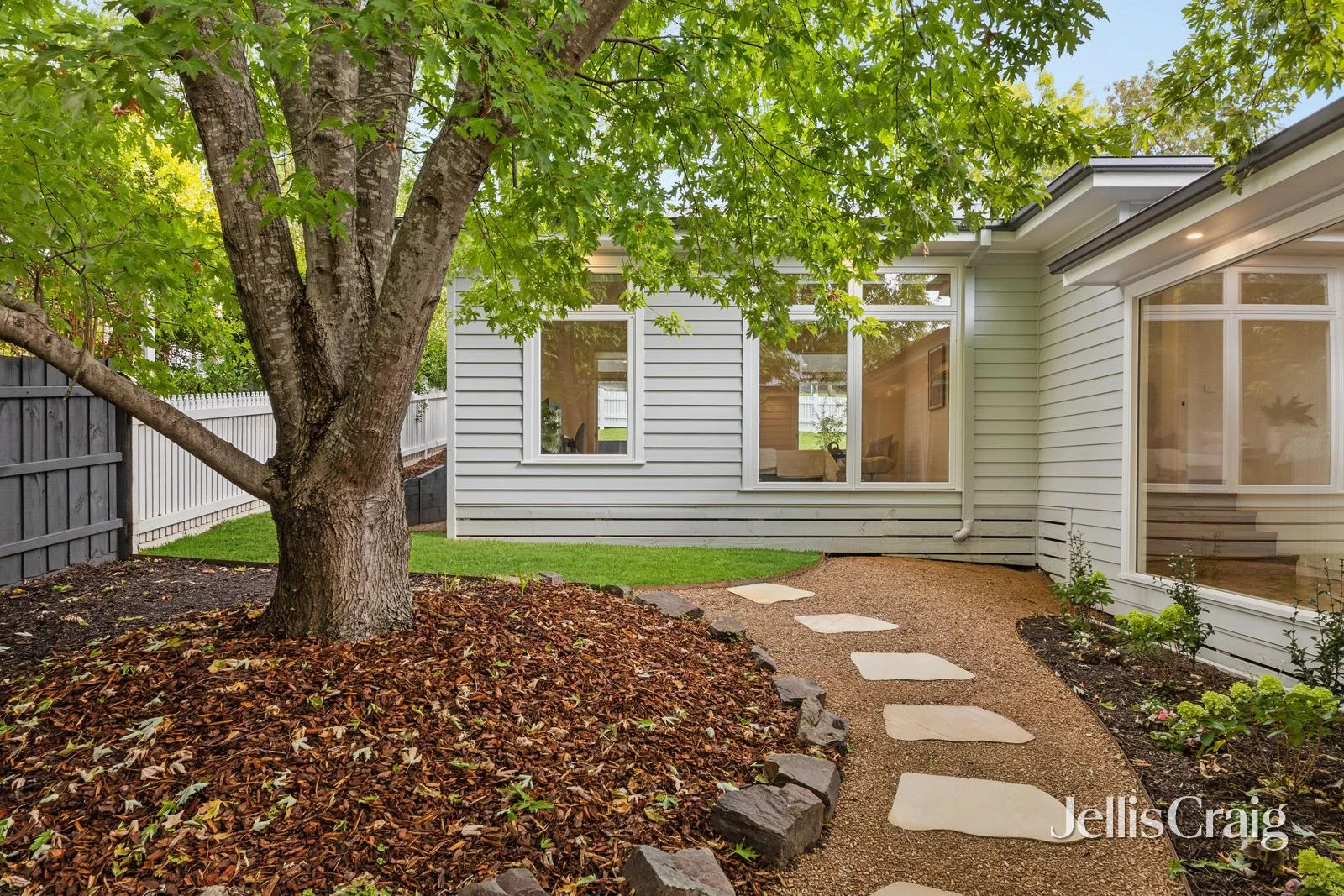 Additional image 17 of 22 Cass Avenue, Croydon VIC 3136