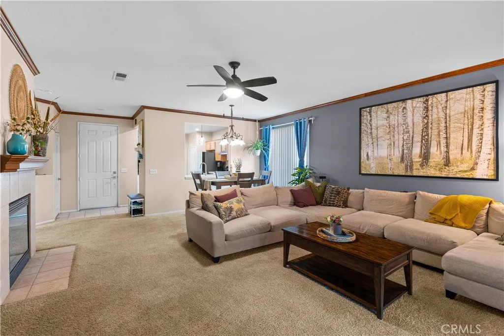 Additional image 7 of 124 Lighthouse Ct., San Jacinto, CA 92583