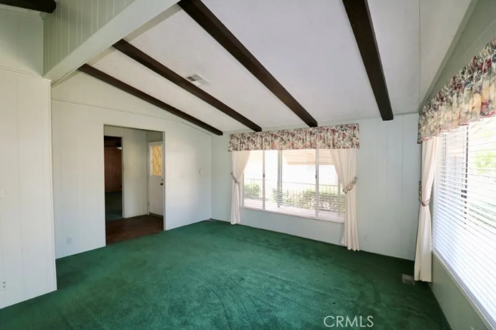 Additional image 20 of 1351 Silver Lake Place Unit 92, Brea, CA 92821