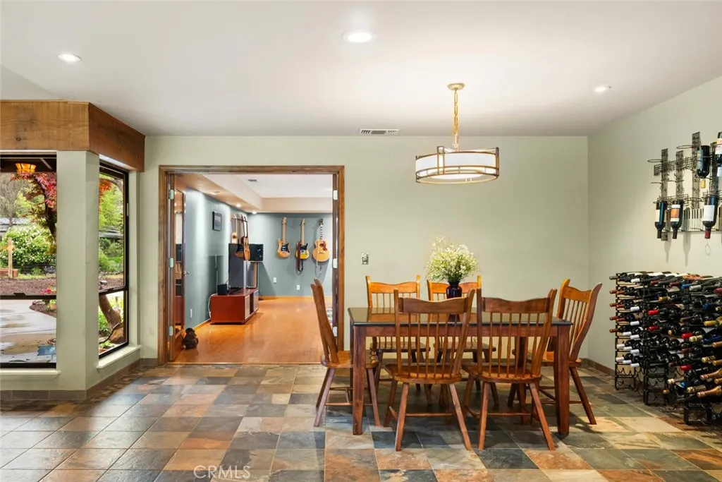 Additional image 19 of 80 Mimosa Lane, Chico, CA 95973