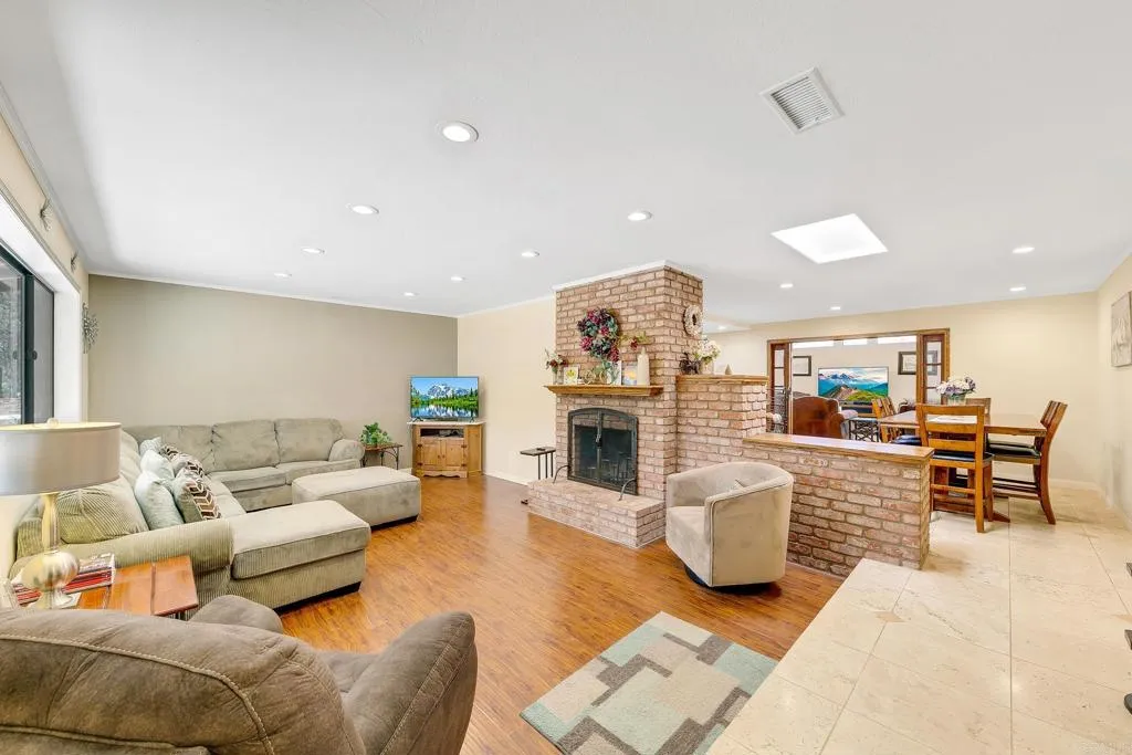 Additional image 6 of 28841 Lilac Road, Valley Center, CA 92082