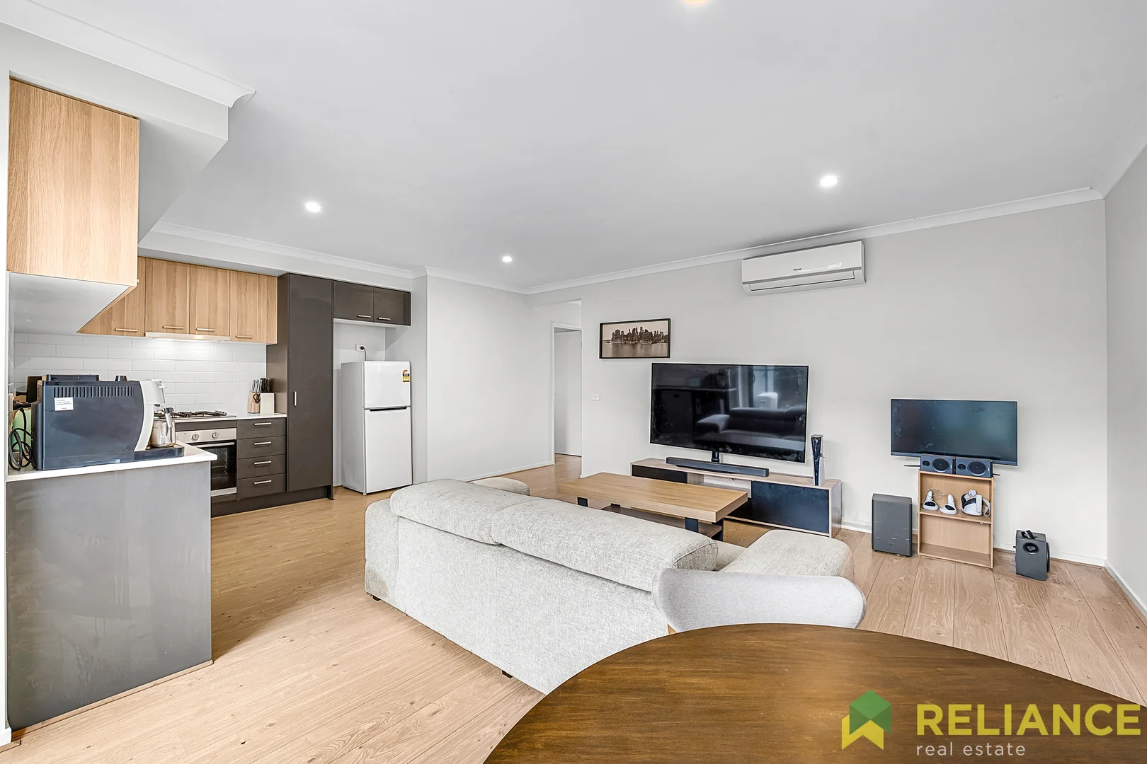 Additional image 8 of 2/32 Palara Drive, Strathtulloh VIC 3338