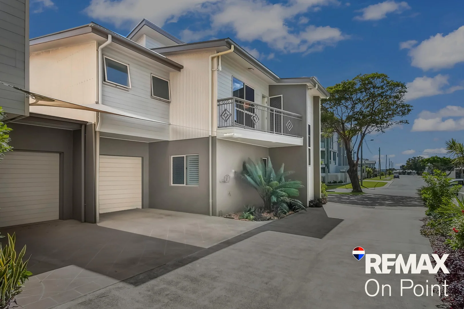 Additional image 28 of 5/22 Boat Street, Victoria Point QLD 4165