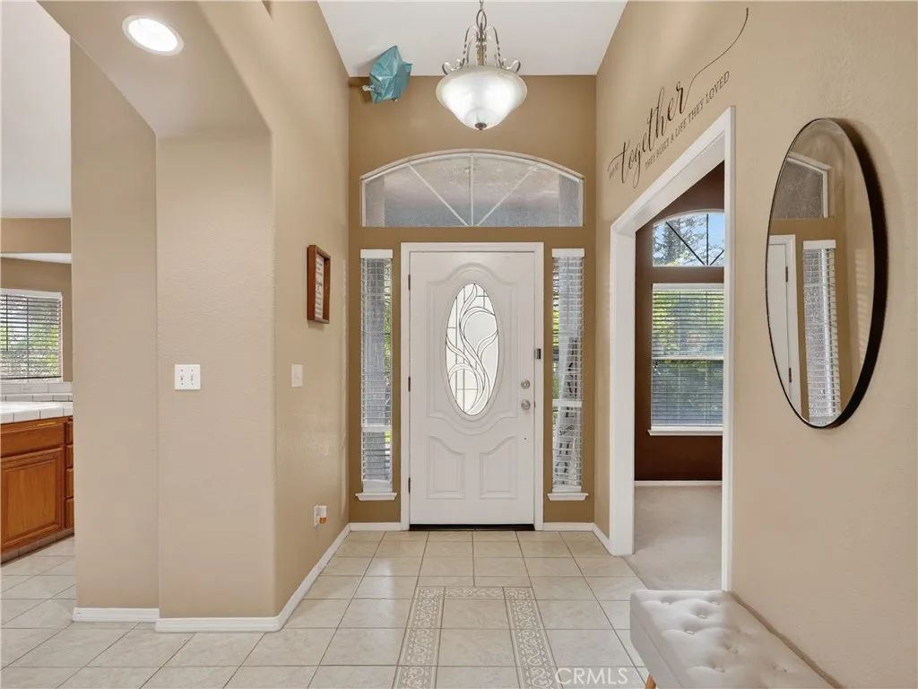 Additional image 50 of 3505 Doubletree Way, Madera, CA 93637