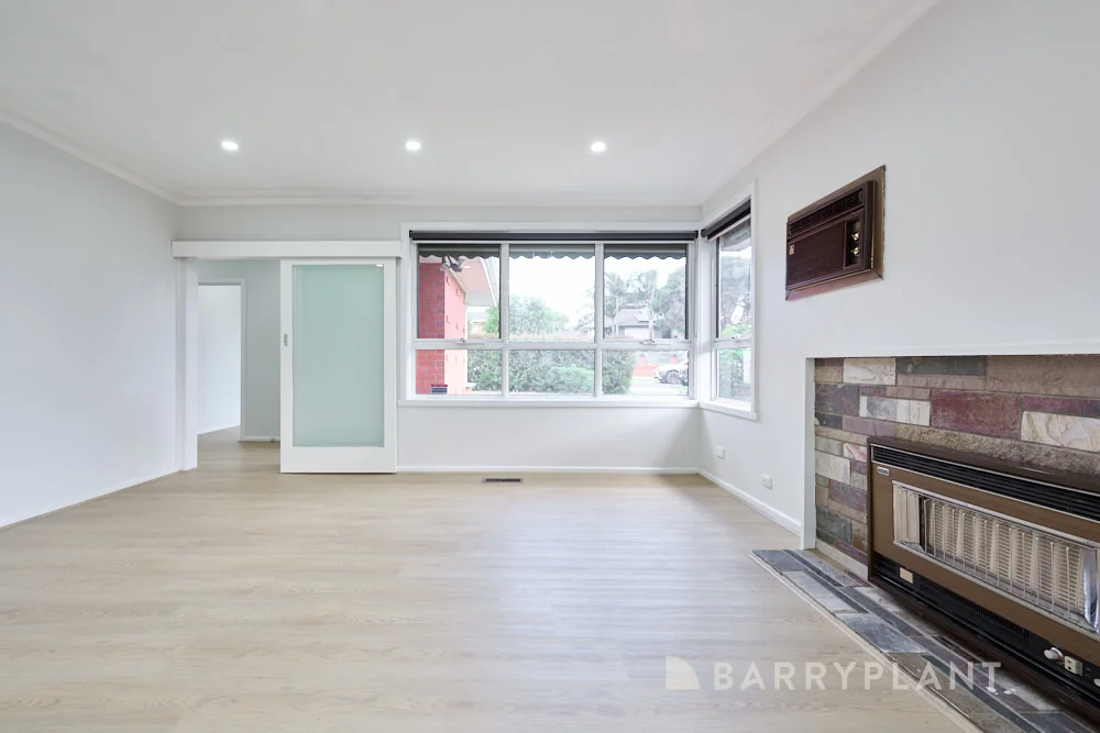 Additional image 4 of 11 Cone Street, Eumemmerring VIC 3177