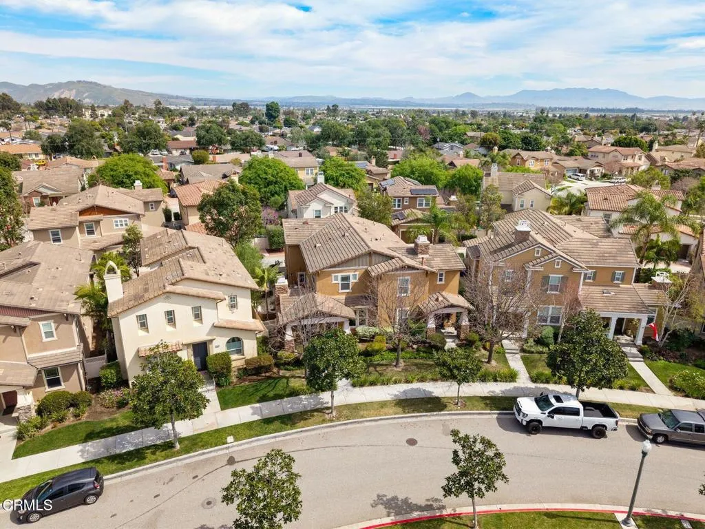 Additional image 127 of 8240 Silver Circle, Ventura, CA 93004