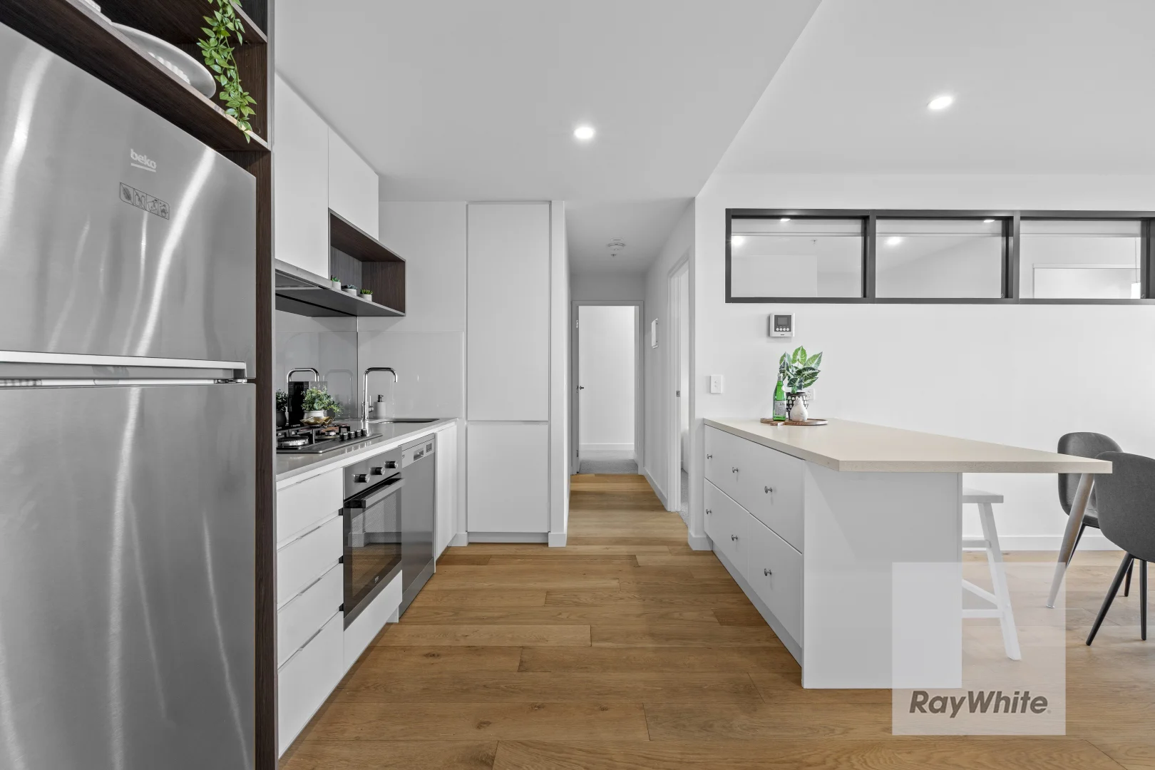 Additional image 4 of 702A/1095 Plenty Road, Bundoora VIC 3083