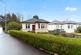 Additional image 16 of Stamperland Gardens, Clarkston, Glasgow