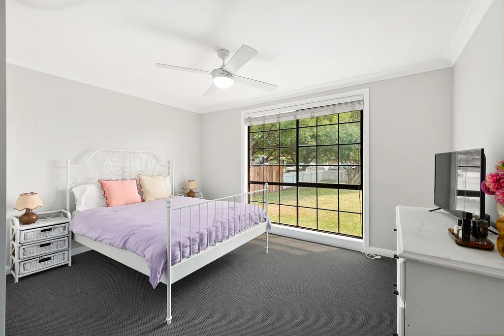 Additional image 7 of 26 Koyong Close, Moss Vale NSW 2577