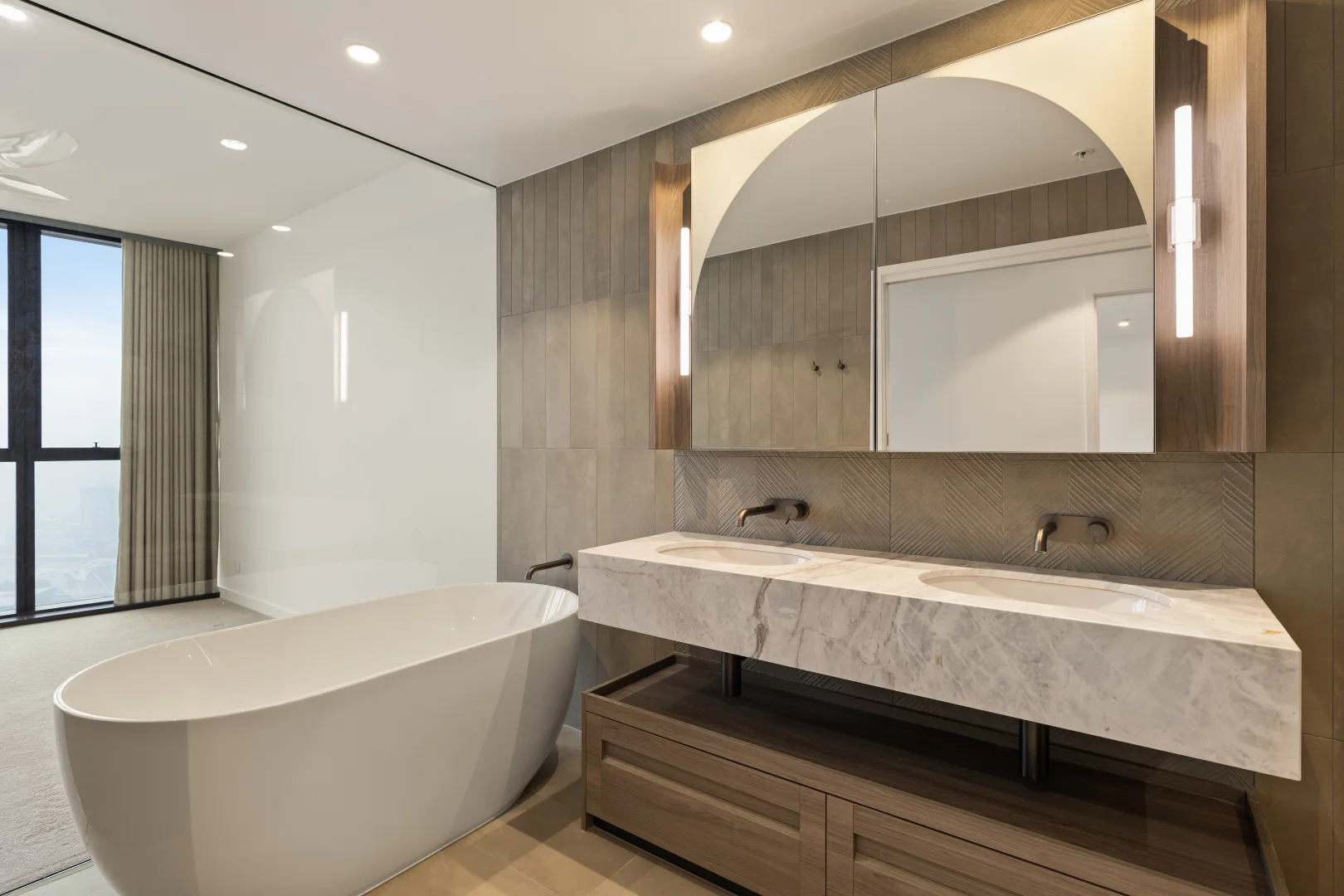 Additional image 12 of 4806/8 Margaret Street, Brisbane City QLD 4000