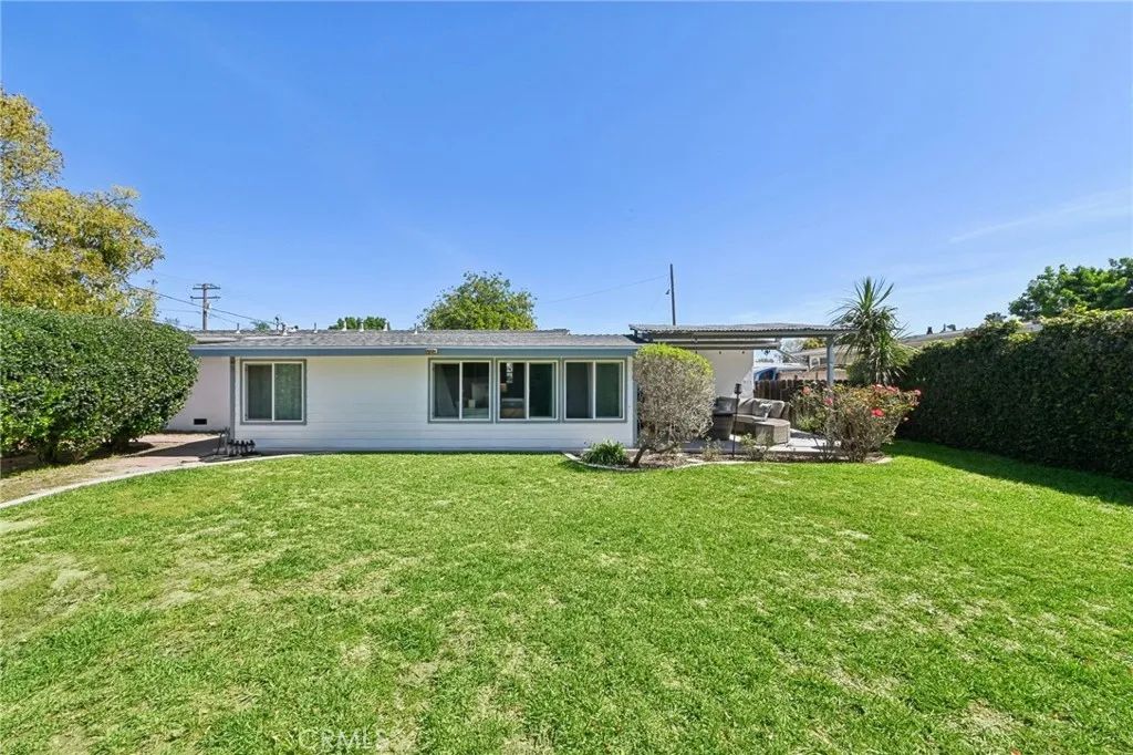 Additional image 80 of 13631 Richardson Way, Westminster, CA 92683