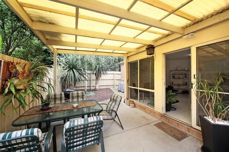 Additional image 9 of 2/1 Duckmanton Court, Bentleigh East VIC 3165