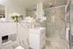 Additional image 18 of Hayfield Heights, Gotherington, Cheltenham, Gloucestershire, GL52