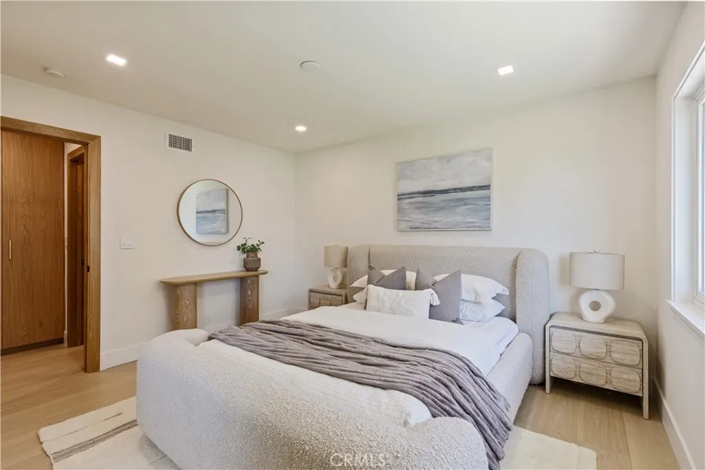 Additional image 44 of 3501 Sausalito Dr, Corona Del Mar, CA 92625