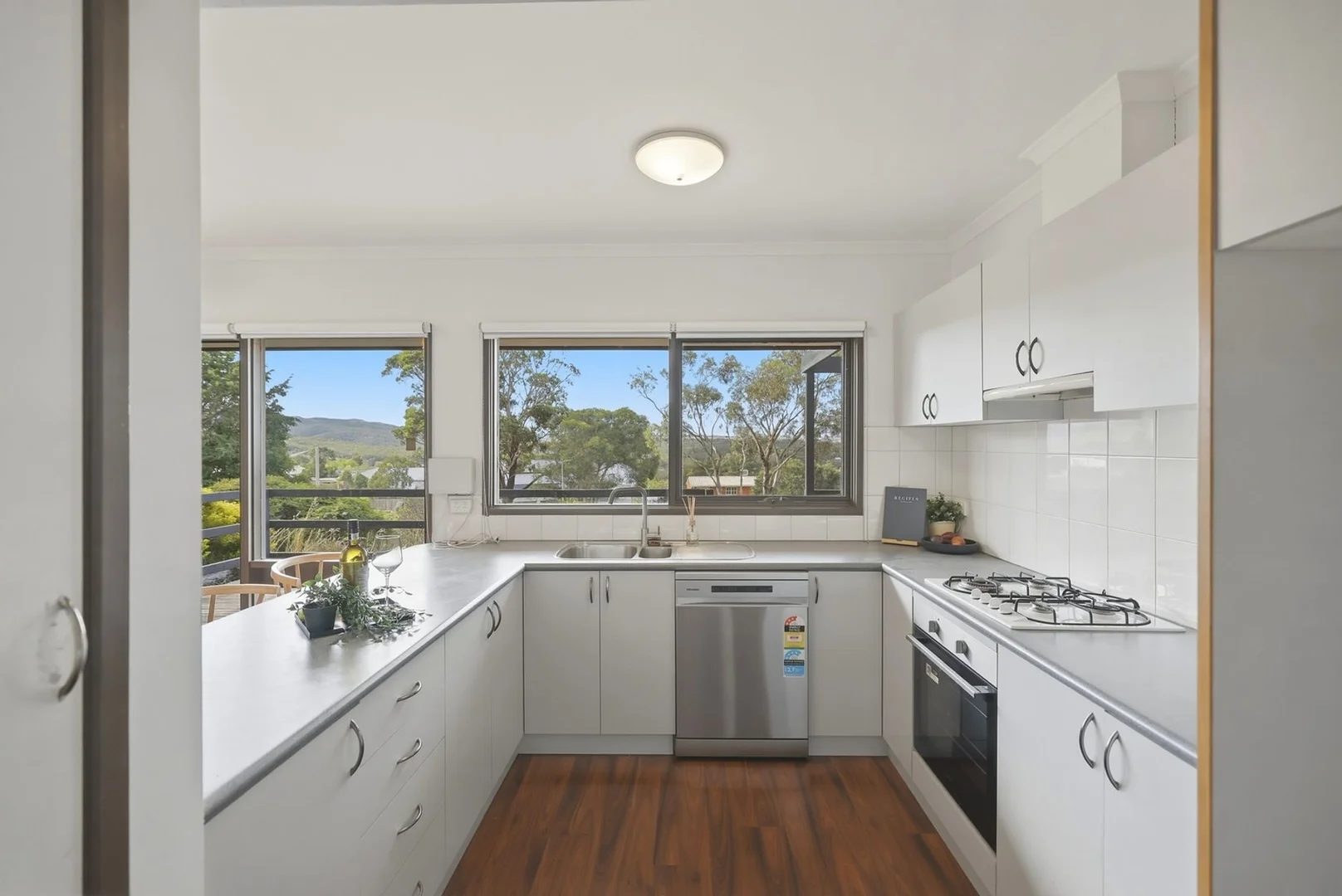 Additional image 3 of 8 Gleneagles Court, Darley VIC 3340