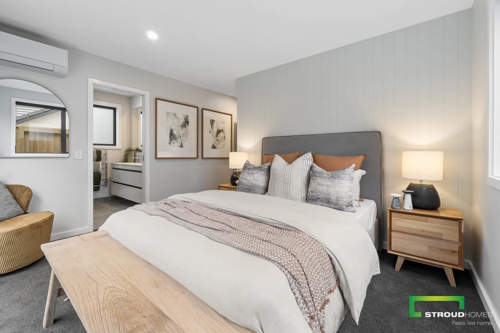 Additional image 18 of 32 Tremain Drive, Lucas VIC 3350