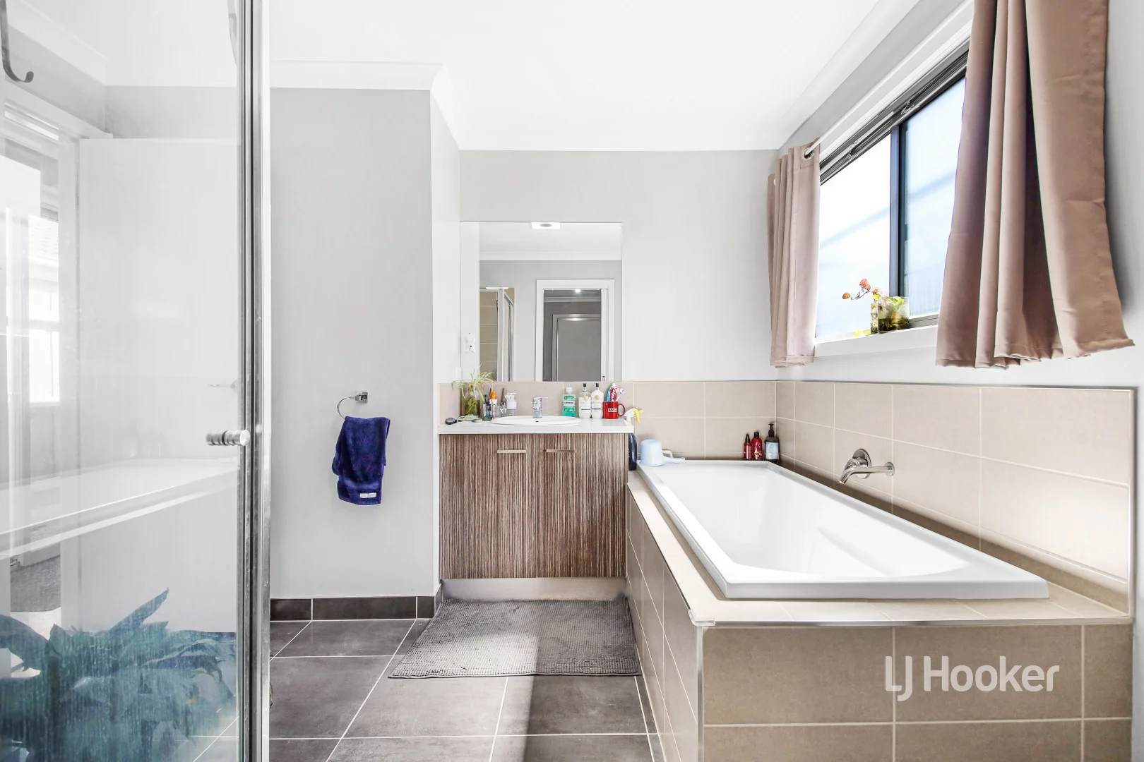 Additional image 12 of 18B Ducane Street, Wyndham Vale VIC 3024