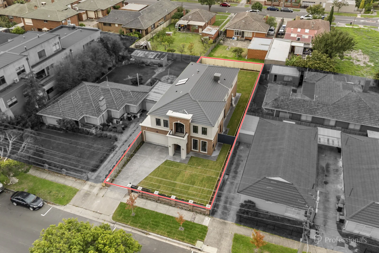 Additional image 19 of 31A Albert Avenue, Springvale VIC 3171