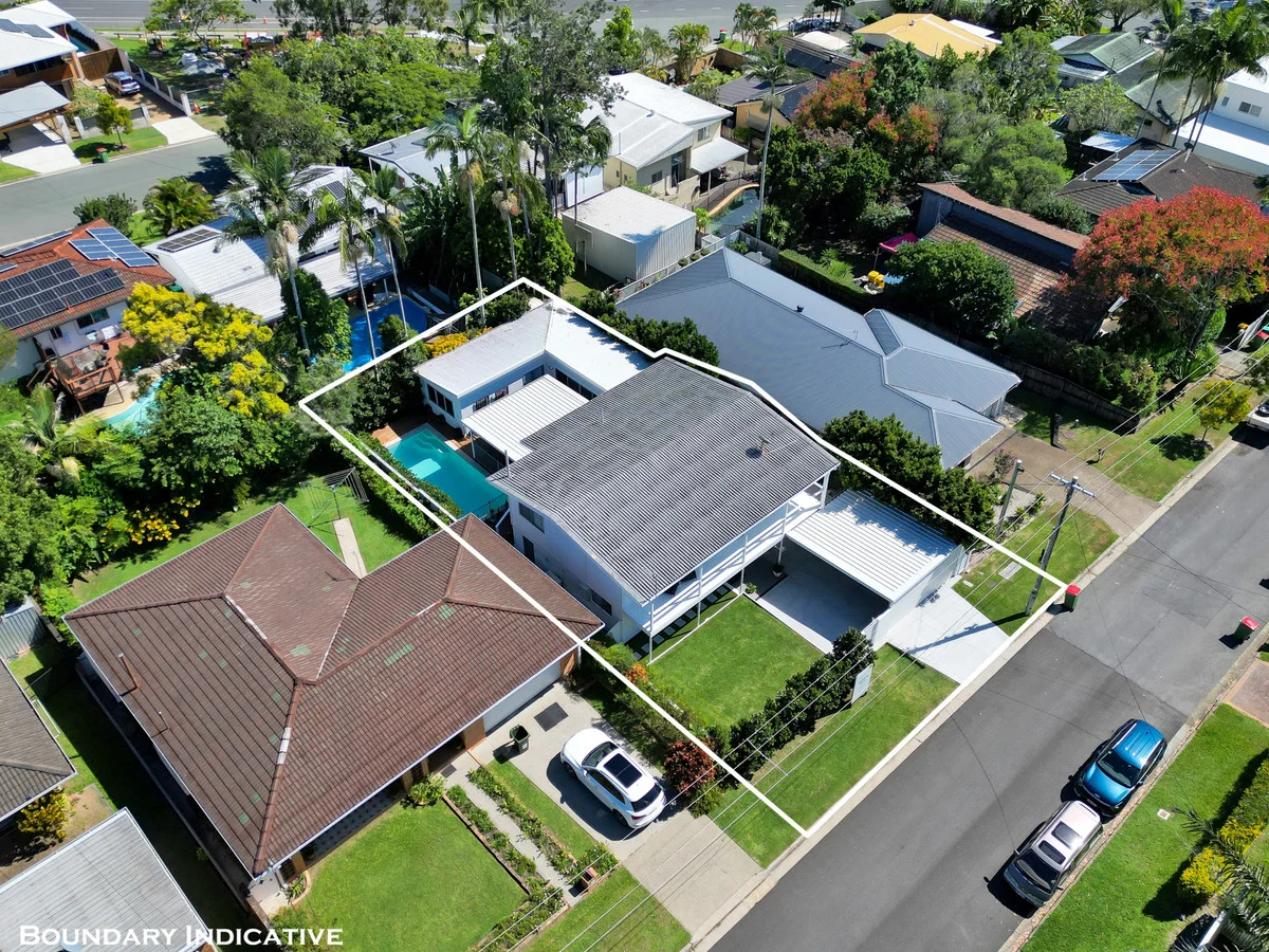 Additional image 2 of 9 Grevillia Avenue, Southport QLD 4215