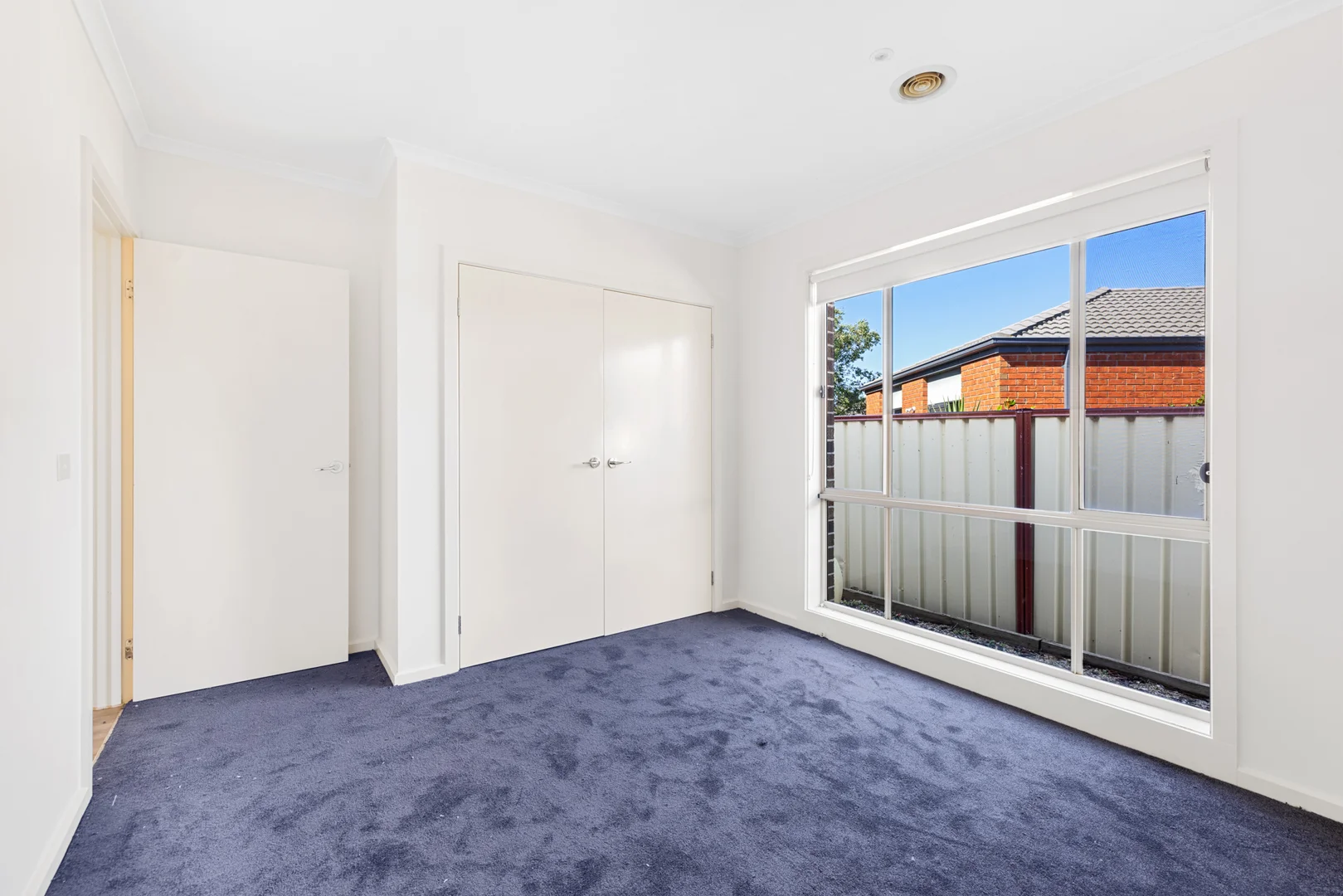 Additional image 5 of 7/10-12 Fishburn Grove, Harkness VIC 3337