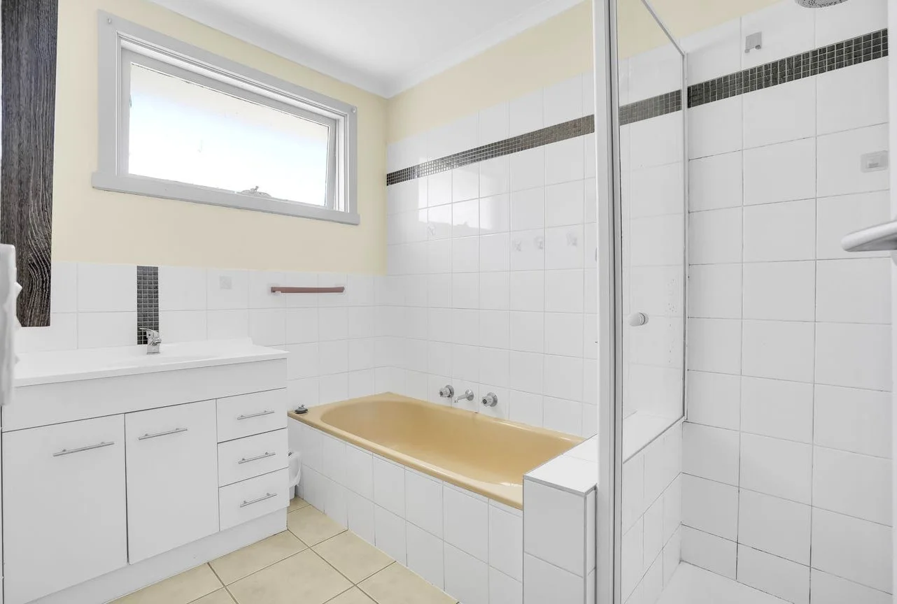 Additional image 5 of 19 Staughton Street, Melton South VIC 3338