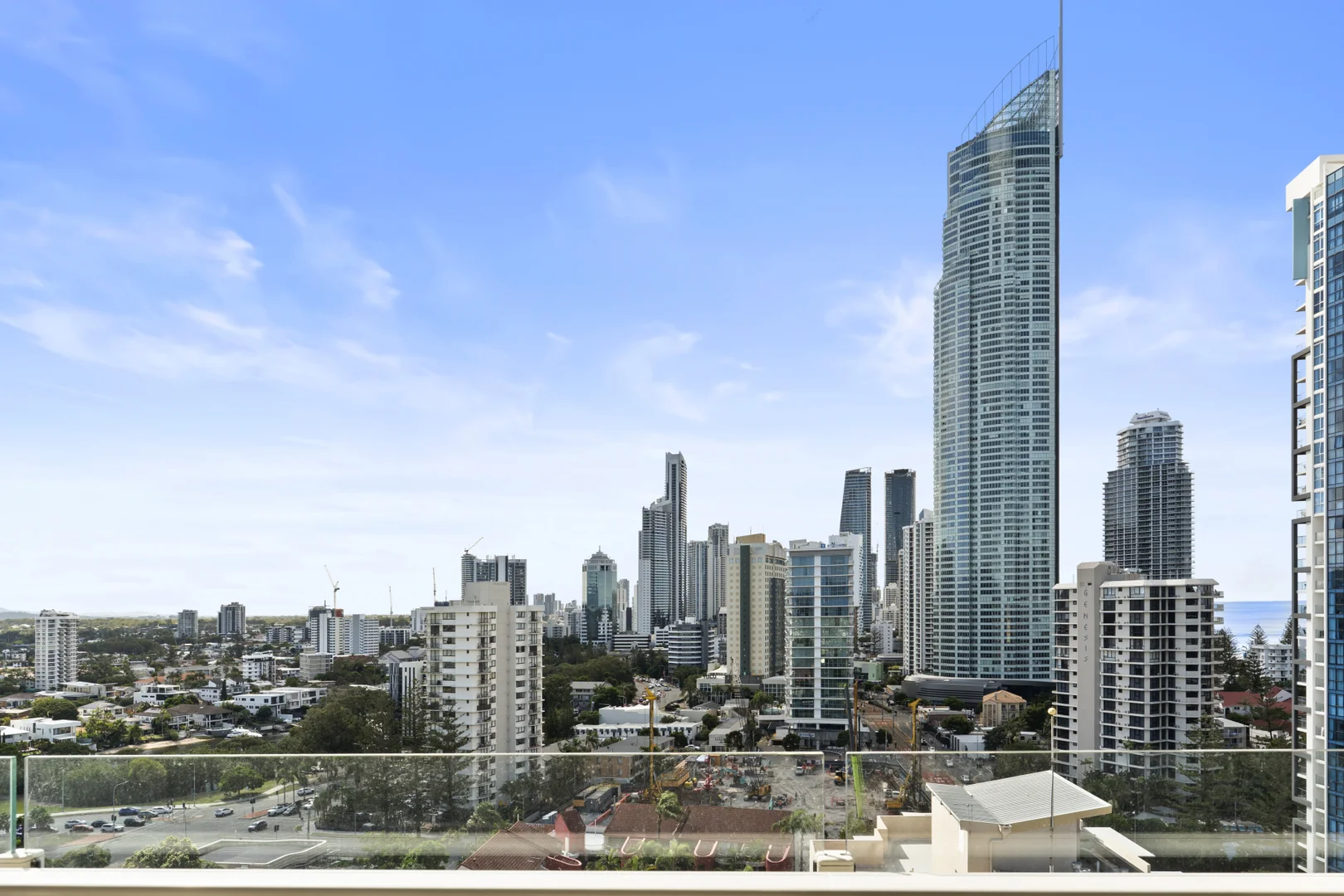 Additional image 18 of 15c/33 Thornton Street, Surfers Paradise QLD 4217