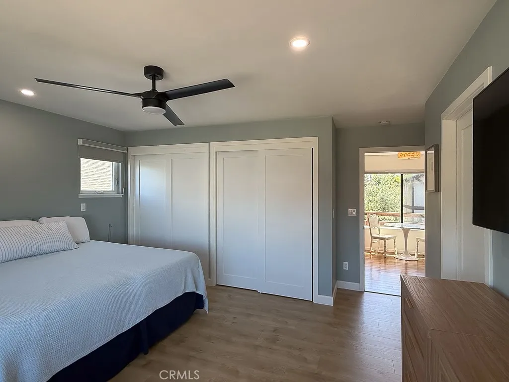 Additional image 25 of 512 Worcester Drive, Cambria, CA 93428