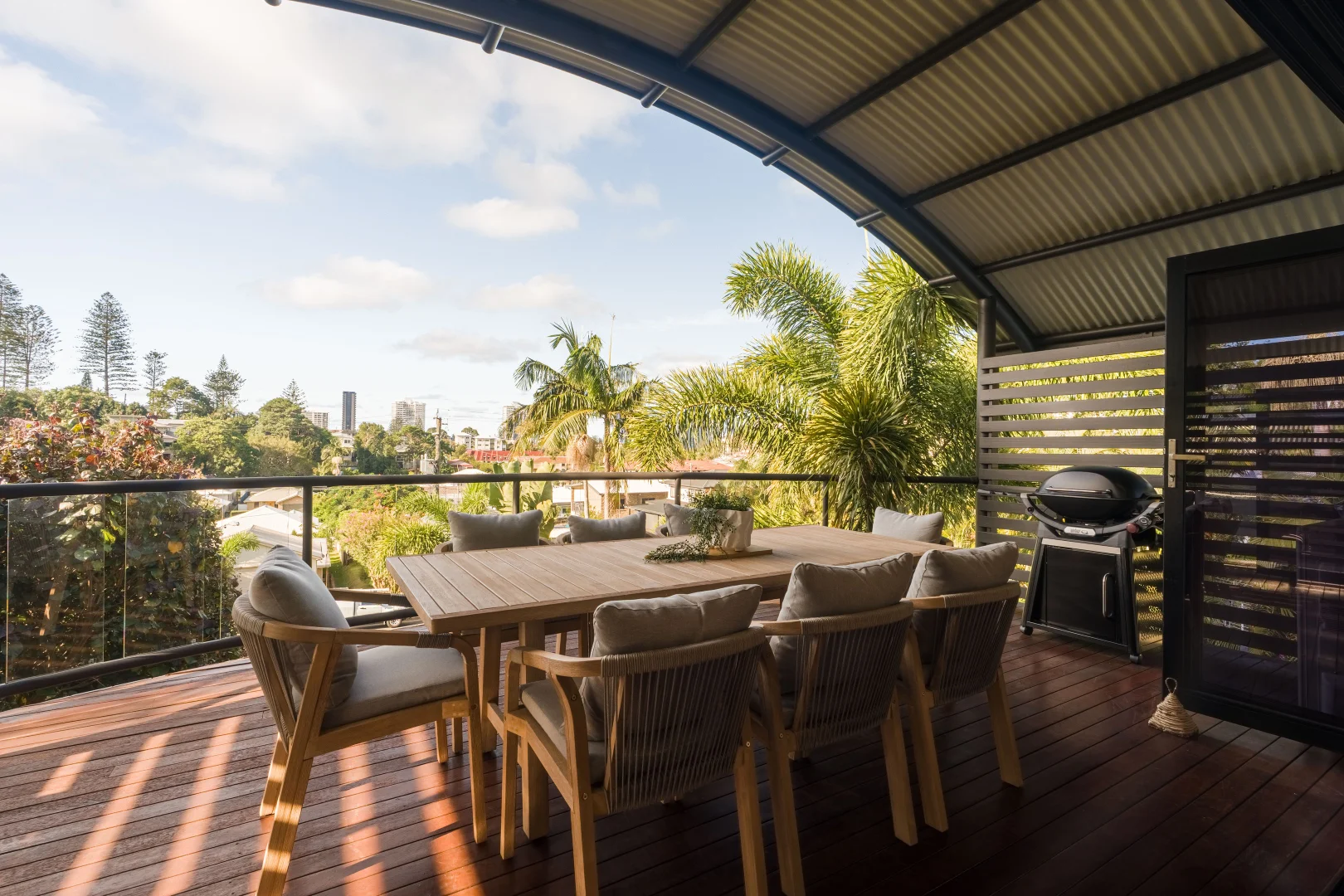 Additional image 2 of 50 Ballow Street, Coolangatta QLD 4225