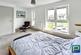 Additional image 19 of Charleton Way, Rothbury, Northumberland, NE65 7EE