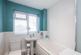 Additional image 10 of Hag Hill Rise, Taplow