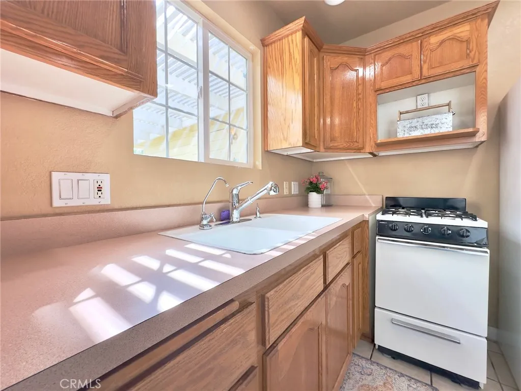 Additional image 107 of 218 Princeton Avenue, Claremont, CA 91711