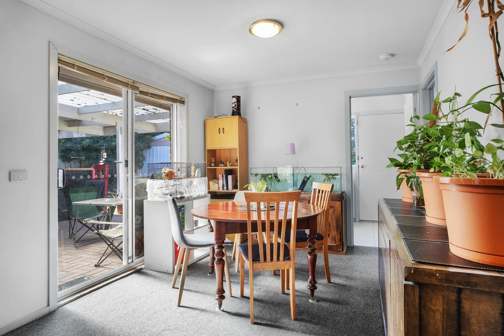 Additional image 5 of 250 McGrath Road, Wyndham Vale VIC 3024