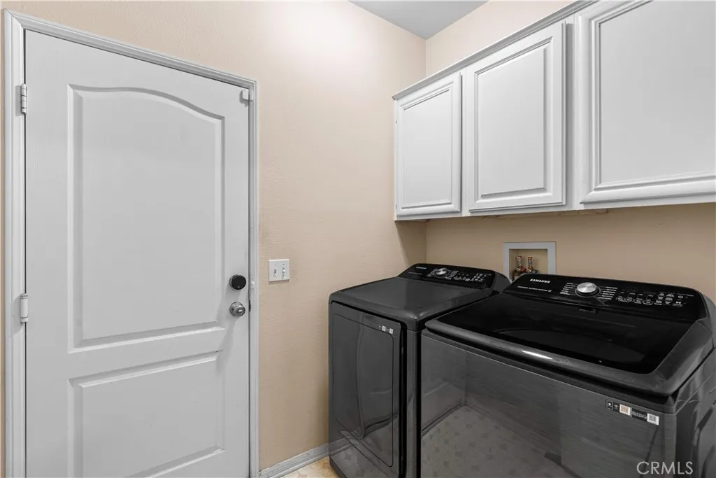 Additional image 11 of 124 Lighthouse Ct., San Jacinto, CA 92583