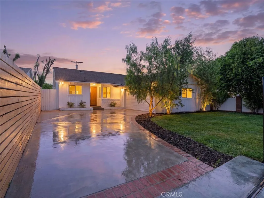 Additional image 48 of 5141 Don Pio Drive, Woodland Hills, CA 91364