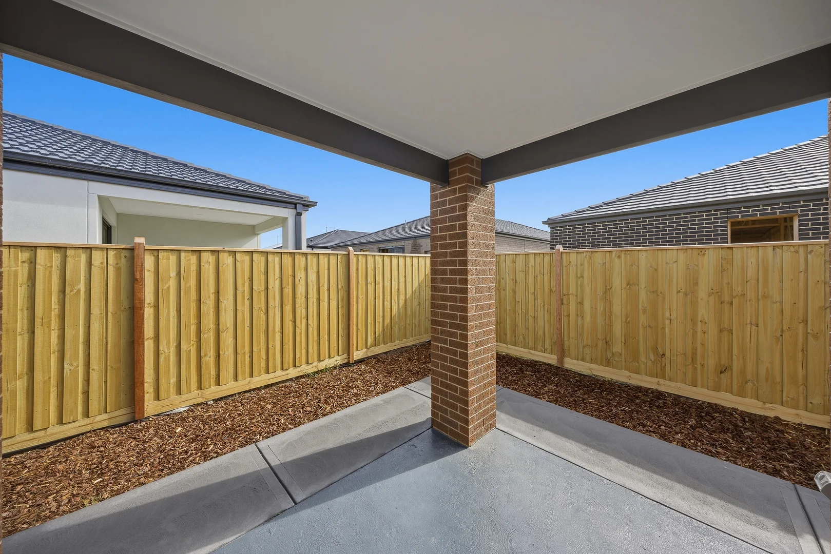 Additional image 5 of 15 Redfield Street, Clyde North VIC 3978
