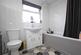 Additional image 9 of Water Street, Llanllechid, Bangor, Gwynedd, LL57