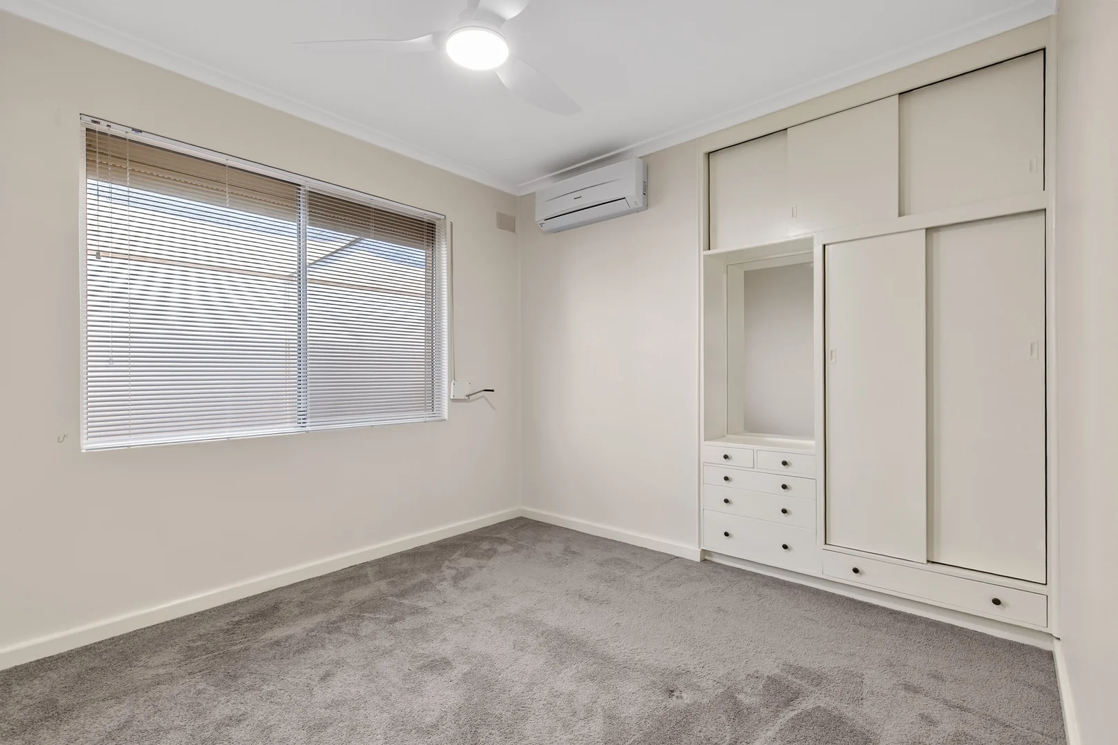 Additional image 5 of 6 Port Davis Road, Port Pirie SA 5540