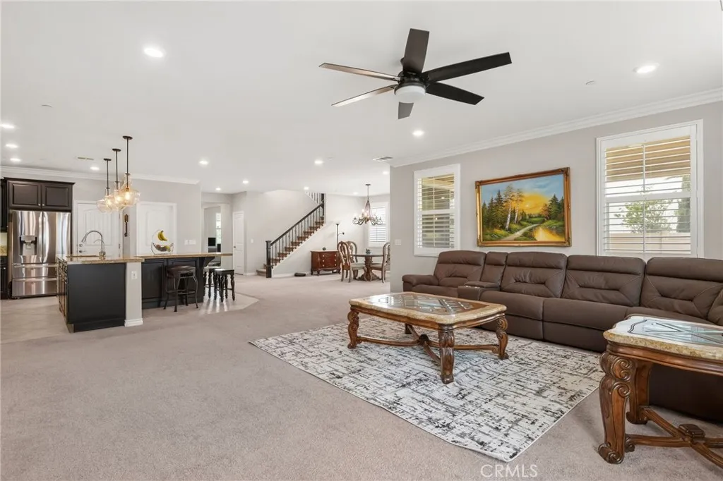 Additional image 72 of 45529 Woolpert Ln, Temecula, CA 92592